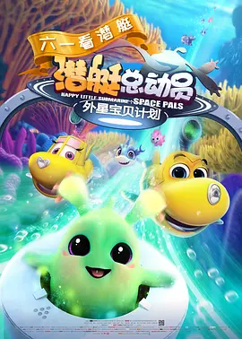 御书屋高h喷水荡肉爽文总攻